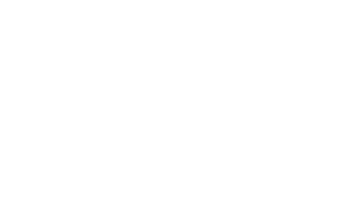 大津あきら青春音楽館ロゴ